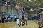 MBBall vs WSU  Wheaton College Men's Basketball vs Worcester State University. - Photo By: KEITH NORDSTROM : Wheaton, basketball, MBBall2022, WSU